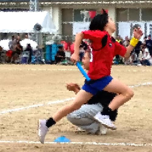 2025-10-19 清洲体育祭22